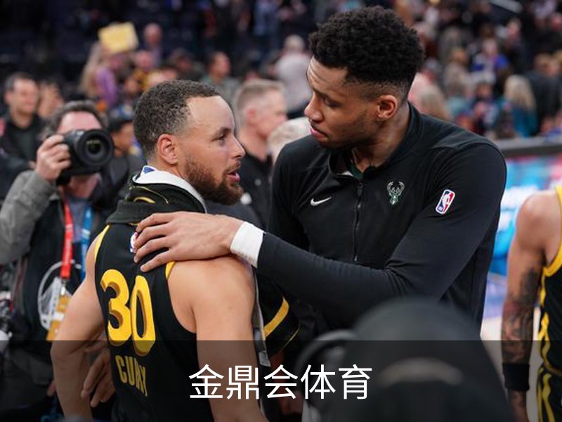 关于金鼎会体育